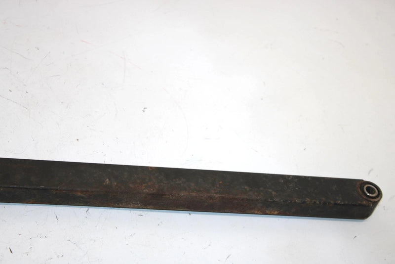 92 Polaris Trail Oem Right Trailing Arm (Black) 1822428 1822052-067 SP136