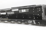 2007 Yamaha Attak Gt Oem Left Rear Tunnel 8FP-21940-01-00 SY135