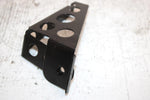 2012 Arctic Cat Prowler Hdx 700 Oem Left Support Bracket 2506-067 XA1