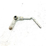 2009 Polaris Ranger HD 700 4x4 EFI OEM Shift Lever 1542500 XP12