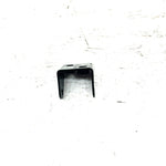 2002 Arctic Cat 375 2x4 Automatic OEM Upper Engine Bracket 0506-631 AA41