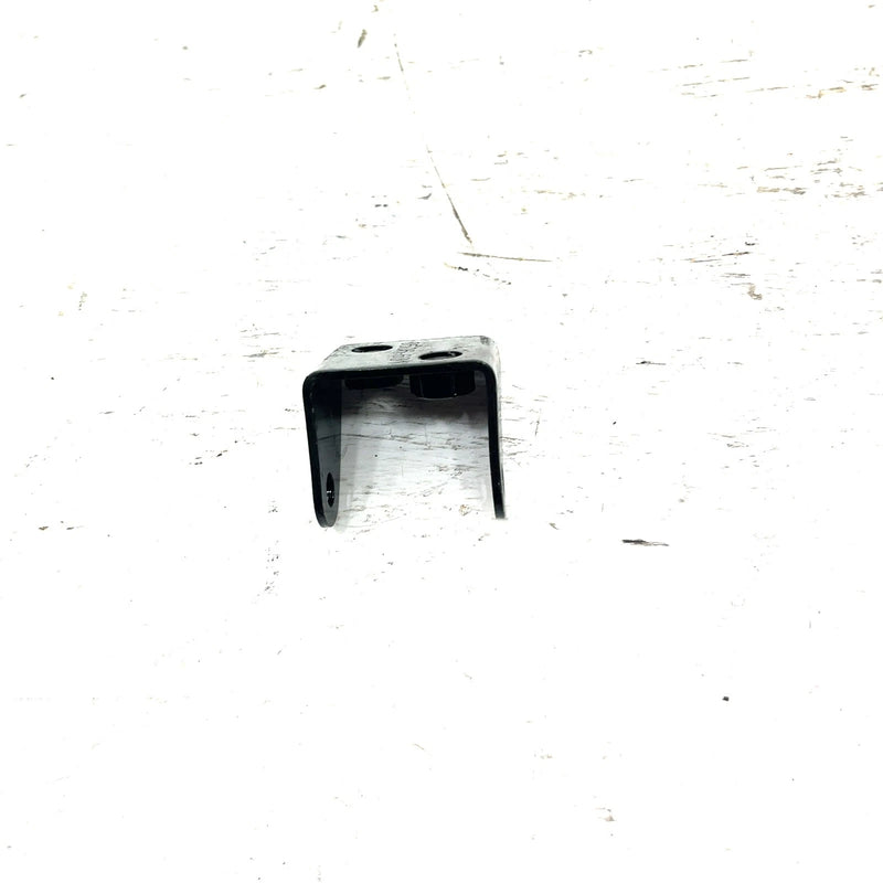 2002 Arctic Cat 375 2x4 Automatic OEM Upper Engine Bracket 0506-631 AA41