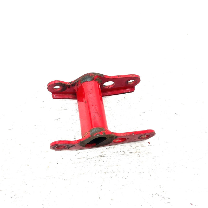 81-82 Honda ATC250R OEM Rear Engine Mount 50354-961-000ZA AH96
