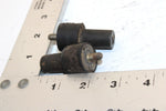 2000 Polaris Sportsman 500 Oem Radiator Mount Set 3110032 AP213