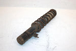 1992 Honda Trx 300 A Oem Front Right Strut Shock 51400-HC4-003 AH51