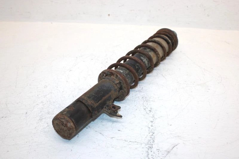 1992 Honda Trx 300 A Oem Front Right Strut Shock 51400-HC4-003 AH51