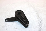 1996 Arctic Cat Cougar 2 Up Oem Steering Relay Arm 0705-096 SA28