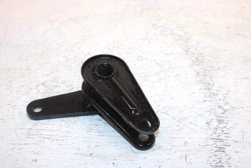 1996 Arctic Cat Cougar 2 Up Oem Steering Relay Arm 0705-096 SA28