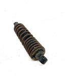 93-99 Kawasaki Bayou 400 KLF400B 4x4 OEM Front Shock 45014-1588 AK32