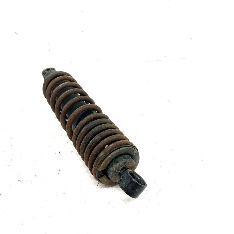 93-99 Kawasaki Bayou 400 KLF400B 4x4 OEM Front Shock 45014-1588 AK32