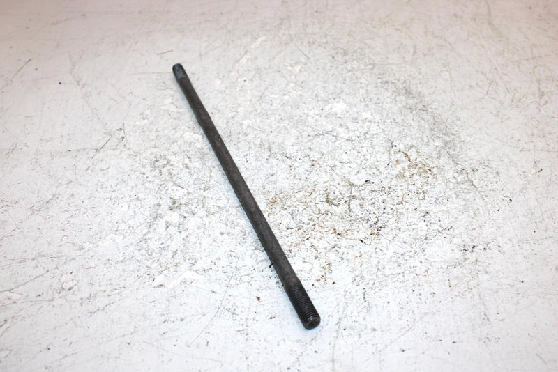 2007 Honda Fortrax 680 Oem Cylinder Stud Bolt (Short) 90033-HN8-000 AH46