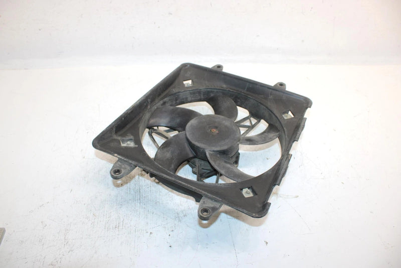 07 Polaris Sportsman 800 Efi Oem Cooling Fan 5437845 2410366 AP59
