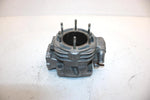 2000 Polaris Xplorer 400 Oem Cylinder 3086753 AP99