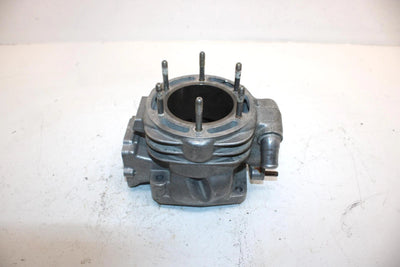 2000 Polaris Xplorer 400 Oem Cylinder 3086753 AP99