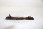 1996 Yamaha Vmax 600 Oem Gas Tank Bracket 89A-21911-20-00 SY29