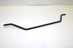 Ski-Doo OEM Stabilization Rod Sway Bar 506112300 SS58