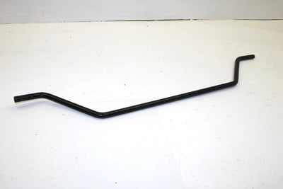 Ski-Doo OEM Stabilization Rod Sway Bar 506112300 SS58