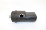 2002 Sea-doo Gti Le Oem Exhaust Muffler 274000788 JS30