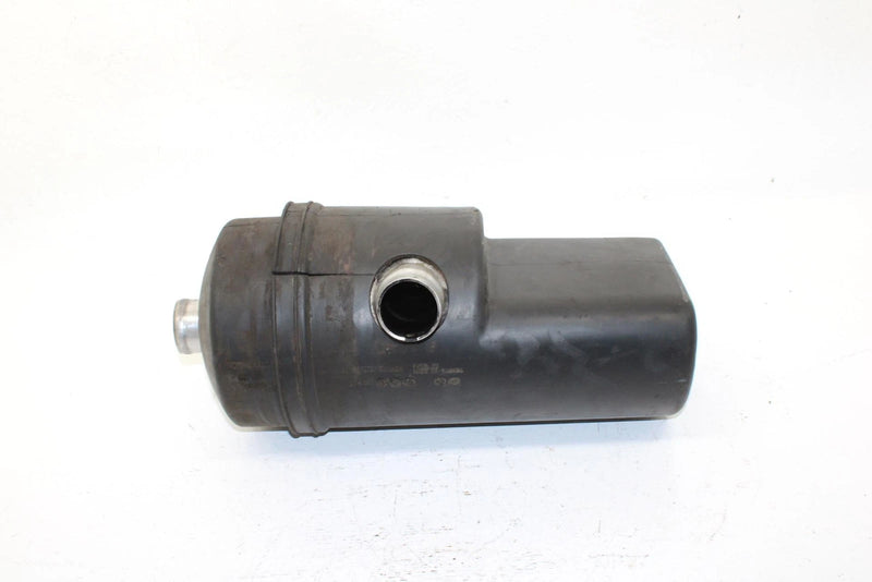 2002 Sea-doo Gti Le Oem Exhaust Muffler 274000788 JS30