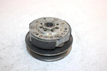 2003 Can-am Rally 200 Clutch Oem Secondary Driven Clutch 711684011 AB11