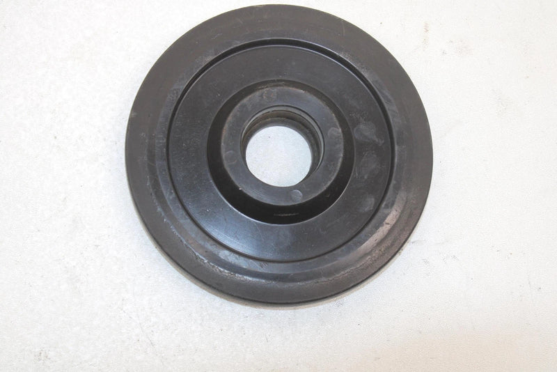 98 Polaris Xc 600 Oem Idler Wheel 1594056-070 SP151