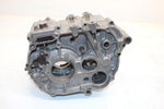 86 Honda Fourtrax  Trx125 A Oem Crankcase 11100-VM6-680 11200-VM6-000 AH7