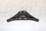 1996 Polaris 600 Xcr Sp Oem Rear Radius Rod Bracket 5241395-067 SP68