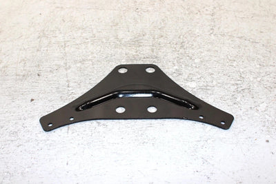 1996 Polaris 600 Xcr Sp Oem Rear Radius Rod Bracket 5241395-067 SP68