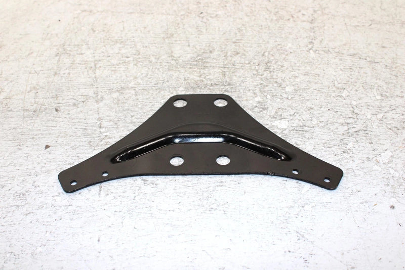 1996 Polaris 600 Xcr Sp Oem Rear Radius Rod Bracket 5241395-067 SP68