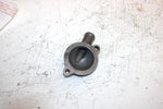 2004 Honda Fourtrax Rincon Oem Thermostat Cover 19321-HN8-000 AH2