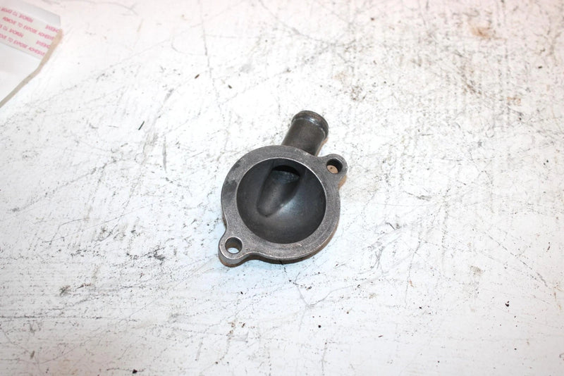 2004 Honda Fourtrax Rincon Oem Thermostat Cover 19321-HN8-000 AH2