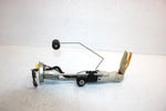 2008 Polaris Ranger 700 Oem Fuel Pump 2204306 XP0