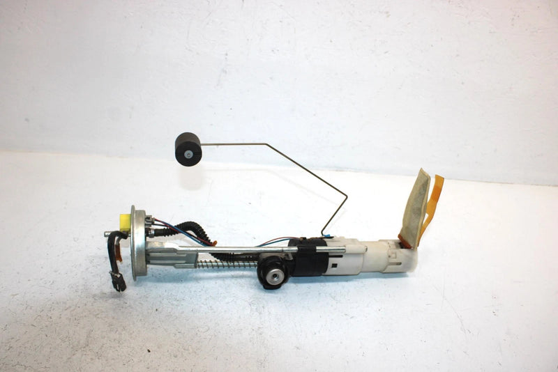 2008 Polaris Ranger 700 Oem Fuel Pump 2204306 XP0