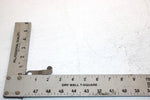 1980 Honda Atc110 Oem Shift Stopper Arm 24430-459-950 Q3541