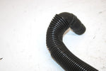 12 Arctic Cat M1100 Turbo Sno Pro 162 Oem Coolant Hose 0610-845 SA8