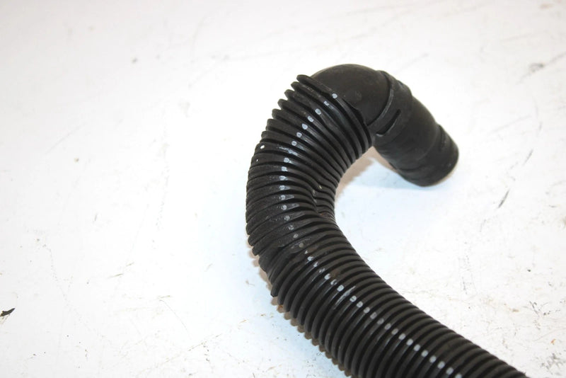 12 Arctic Cat M1100 Turbo Sno Pro 162 Oem Coolant Hose 0610-845 SA8