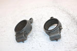 1995 Yamaha Vmax 600 Oem Steering Arm Set 82M-23851-00-00 SY11