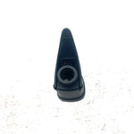 2001 Sea-Doo GTX DI OEM Throttle Lever 277000872 JS5