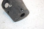 2001 Polaris Virage Oem Left Control Switch 2410168 JP28