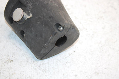 2001 Polaris Virage Oem Left Control Switch 2410168 JP28