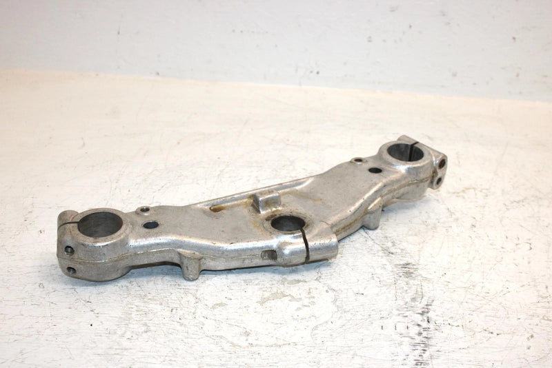 1983 Honda Atc 250 Ra All Terrain Oem Lower Tripple Tree 5320-965-000 AH62