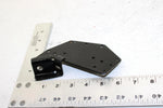 1995 Arctic Cat Z 440 Oem Motor Mount Torque Bumper Bracket 0708-023 SA5