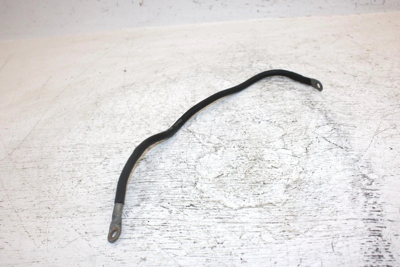 1995 Polaris Xlt Oem Battery Engine Cable 4010106 SP19