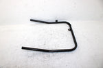 1995 Polaris Xlt Oem Steering Gate 1011965-067 SP34