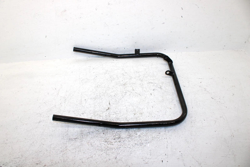1995 Polaris Xlt Oem Steering Gate 1011965-067 SP34