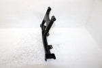 2007 Yamaha  Raptor 80 Oem Front Swing Arm 3GB-23570-00-33 AY54