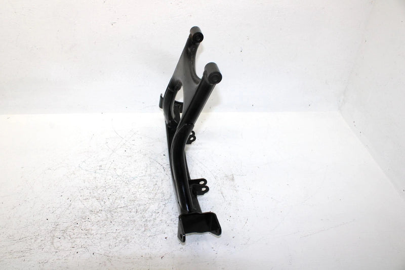 2007 Yamaha  Raptor 80 Oem Front Swing Arm 3GB-23570-00-33 AY54