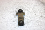 1997 Arctic Cat Zl 440 Oem CDI Mount Bracket 3003-703 SA34