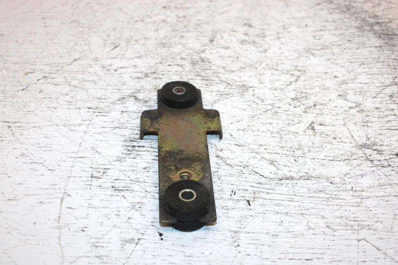 1997 Arctic Cat Zl 440 Oem CDI Mount Bracket 3003-703 SA34