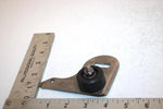 1992 Sea-doo Gts Oem Steering Stem Arm 277000156 JS57